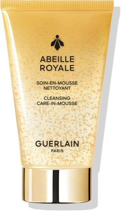 Abeille Royale